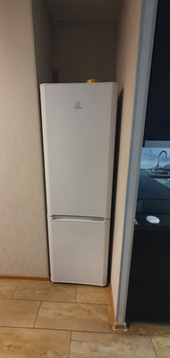 Сдам однокомнатную (1-комн.) квартиру, Смоленская ул, 18А, Санкт-Петербург г