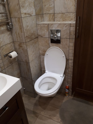 Сдам однокомнатную (1-комн.) квартиру, Смоленская ул, 18А, Санкт-Петербург г