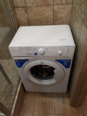 Сдам однокомнатную (1-комн.) квартиру, Смоленская ул, 18А, Санкт-Петербург г