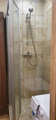 Сдам однокомнатную (1-комн.) квартиру, Смоленская ул, 18А, Санкт-Петербург г