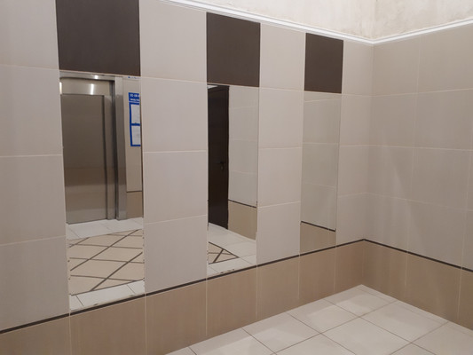 Сдам однокомнатную (1-комн.) квартиру, Смоленская ул, 18А, Санкт-Петербург г