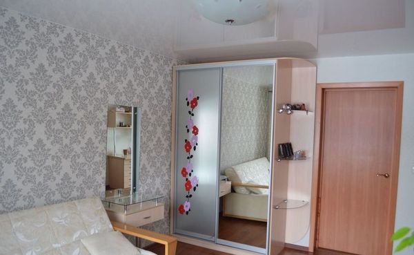 Сдам дом, Дорожная ул, Новокручининский пгт, 0 км от города