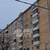 Продам двухкомнатную (2-комн.) квартиру, Климашкина ул, 21, Москва г