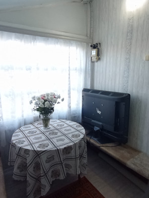 Продам дом, Новоселовская ул, 181, Белореченск г, 0 км от города