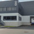 Продам склад 969 м2, Бережковский (Климовск мкр.) проезд, 6, Подольск г