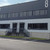 Продам склад 969 м2, Бережковский (Климовск мкр.) проезд, 6, Подольск г