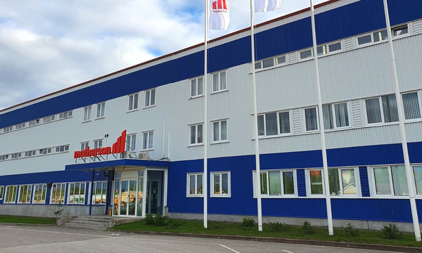 Сдам склад 13 745 м2, Горняков ш, 34, Костомукша г