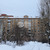 Продам двухкомнатную (2-комн.) квартиру, Климашкина ул, 21, Москва г