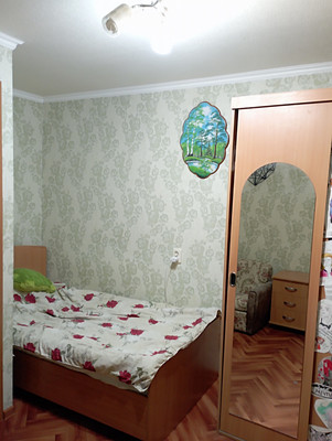 Продам дом, Конармейская ул, 23, Белореченск г, 0 км от города