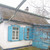 Продам дом, Чехова ул, 18, Белореченск г, 0 км от города