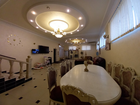 Продам дом, Главная ул, 56/16, Волгодонск г, 0 км от города