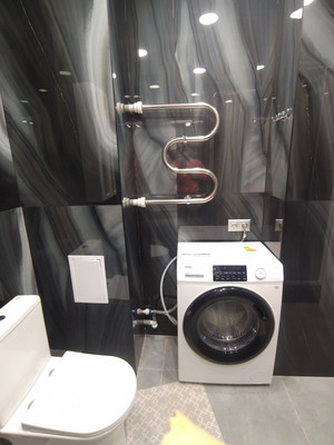 Сдам однокомнатную (1-комн.) квартиру, Шоссе в Лаврики ул, 95, Мурино п