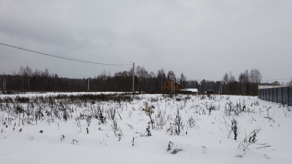 Продам дом, , , Исаково д, 45 км от города