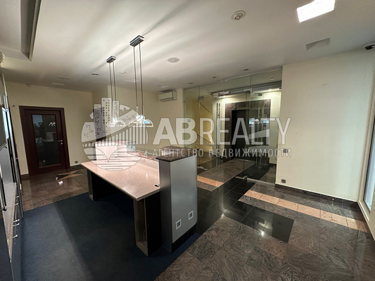 Продам офисное помещение 1 157 м2, Доброслободская ул, 8с4, Москва г