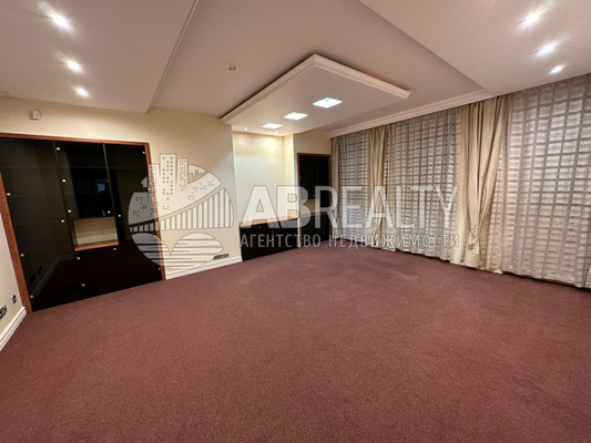 Продам офисное помещение 1 157 м2, Доброслободская ул, 8с4, Москва г