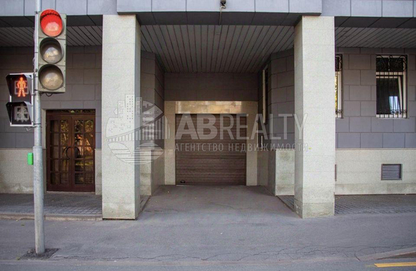 Продам офисное помещение 1 157 м2, Доброслободская ул, 8с4, Москва г