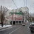 Продам офисное помещение 1 157 м2, Доброслободская ул, 8с4, Москва г