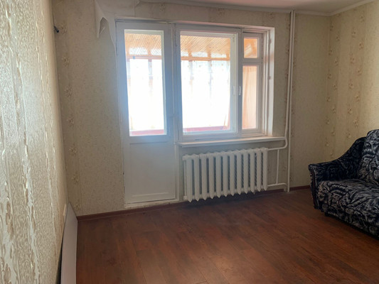 Продам однокомнатную (1-комн.) квартиру, Санаторий Колос ул, 2, Подиково д