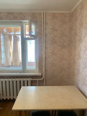 Продам однокомнатную (1-комн.) квартиру, Санаторий Колос ул, 2, Подиково д