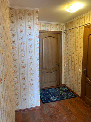 Продам однокомнатную (1-комн.) квартиру, Санаторий Колос ул, 2, Подиково д