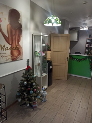 Продам коммерческое помещение 94,3 м2, Мебельная ул, 47к1, Санкт-Петербург г