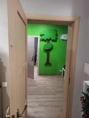 Продам коммерческое помещение 94,3 м2, Мебельная ул, 47к1, Санкт-Петербург г