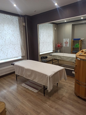 Продам коммерческое помещение 94,3 м2, Мебельная ул, 47к1, Санкт-Петербург г