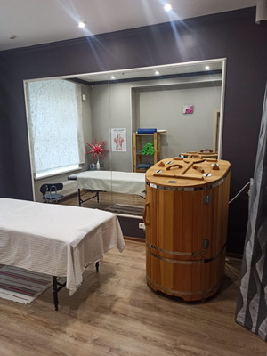 Продам коммерческое помещение 94,3 м2, Мебельная ул, 47к1, Санкт-Петербург г