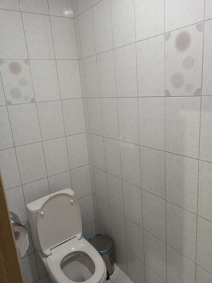 Продам коммерческое помещение 94,3 м2, Мебельная ул, 47к1, Санкт-Петербург г