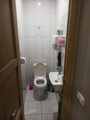 Продам коммерческое помещение 94,3 м2, Мебельная ул, 47к1, Санкт-Петербург г