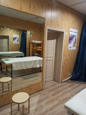 Продам коммерческое помещение 94,3 м2, Мебельная ул, 47к1, Санкт-Петербург г