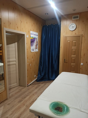 Продам коммерческое помещение 94,3 м2, Мебельная ул, 47к1, Санкт-Петербург г