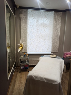 Продам коммерческое помещение 94,3 м2, Мебельная ул, 47к1, Санкт-Петербург г