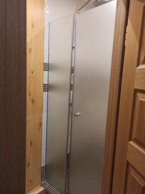 Продам коммерческое помещение 94,3 м2, Мебельная ул, 47к1, Санкт-Петербург г