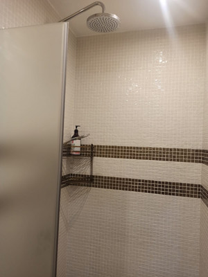 Продам коммерческое помещение 94,3 м2, Мебельная ул, 47к1, Санкт-Петербург г