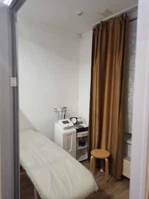 Продам коммерческое помещение 94,3 м2, Мебельная ул, 47к1, Санкт-Петербург г