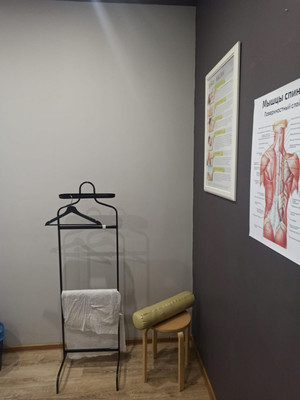 Продам коммерческое помещение 94,3 м2, Мебельная ул, 47к1, Санкт-Петербург г