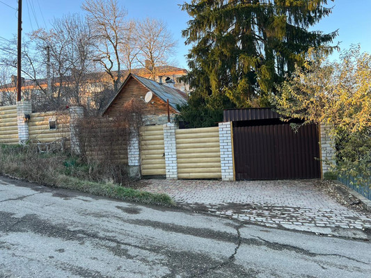 Продам дом, Свердлова ул, 59, Апшеронск г, 0 км от города