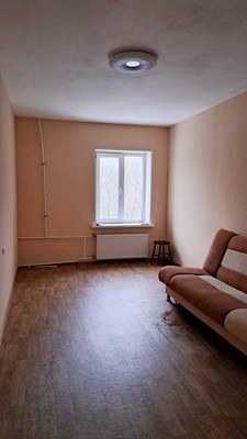 Продам комнату в 3-комн. квартире, Каховского пер, 7, Санкт-Петербург г