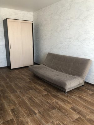 Сдам однокомнатную (1-комн.) квартиру, Орджоникидзе ул, 58, Сысерть г