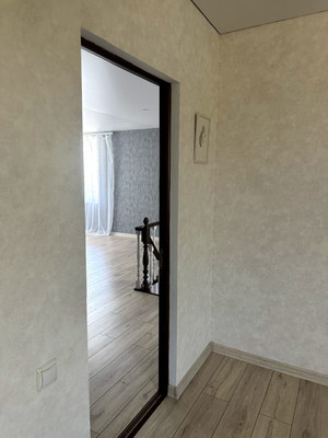 Продам дом, 1-й Черноморский пер, Витязево с, 0 км от города