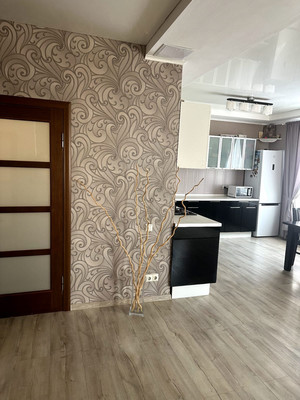 Продам дом, 1-й Черноморский пер, Витязево с, 0 км от города