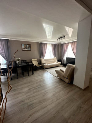 Продам дом, 1-й Черноморский пер, Витязево с, 0 км от города