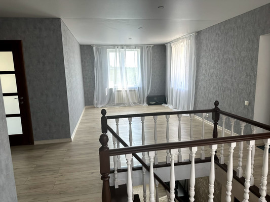 Продам дом, 1-й Черноморский пер, Витязево с, 0 км от города