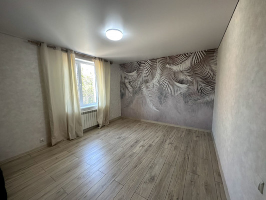 Продам дом, 1-й Черноморский пер, Витязево с, 0 км от города