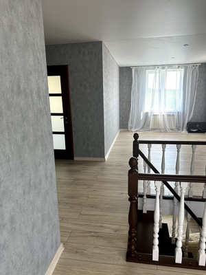 Продам дом, 1-й Черноморский пер, Витязево с, 0 км от города