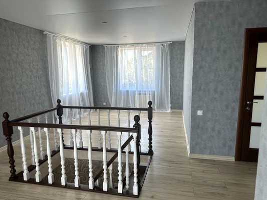 Продам дом, 1-й Черноморский пер, Витязево с, 0 км от города