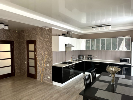 Продам дом, 1-й Черноморский пер, Витязево с, 0 км от города