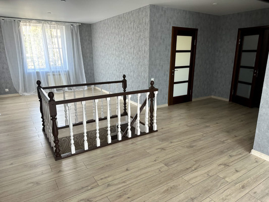 Продам дом, 1-й Черноморский пер, Витязево с, 0 км от города