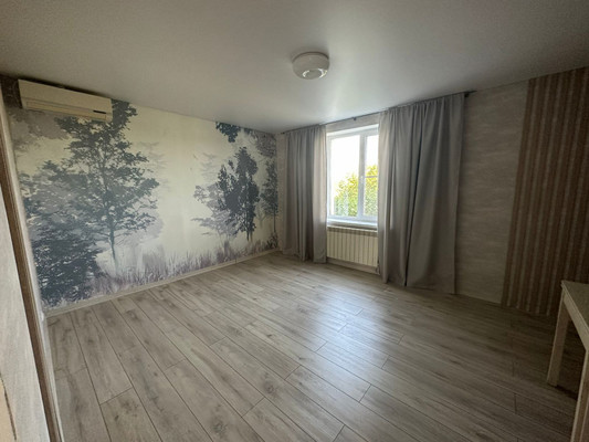 Продам дом, 1-й Черноморский пер, Витязево с, 0 км от города